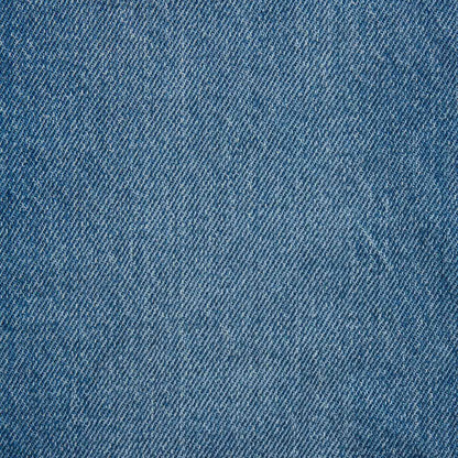 Toad and Co - Women's Tamarack Wide Leg Blue Jean - Tahoe