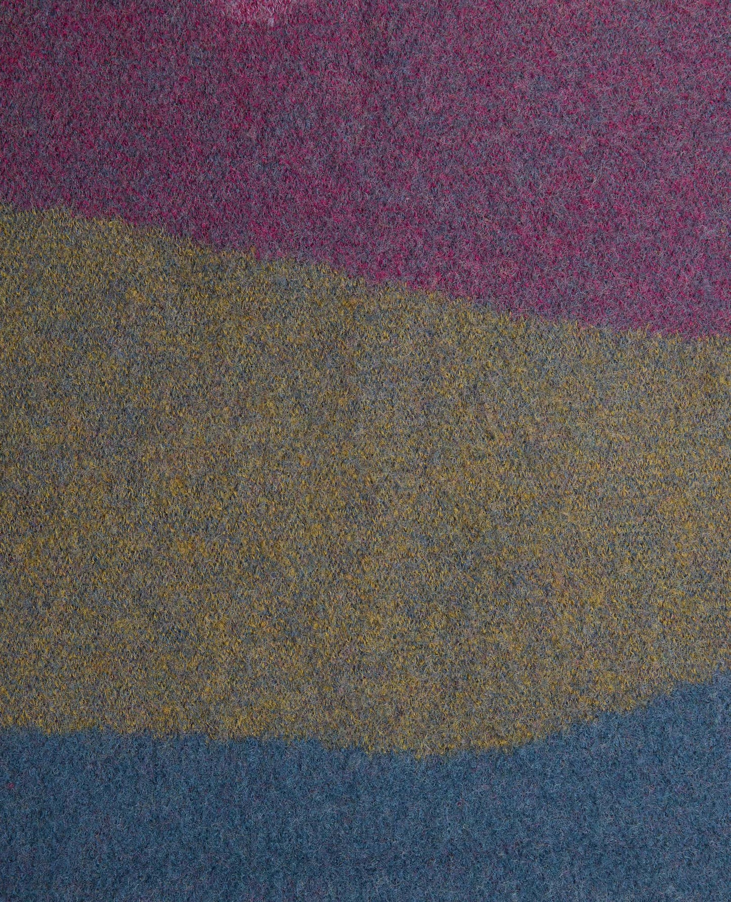 Toad and Co - Merino Heartfelt Hoodie