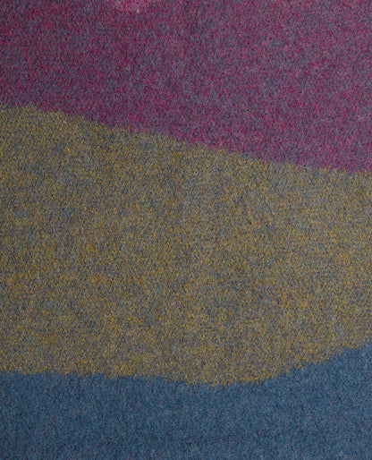 Toad and Co - Merino Heartfelt Hoodie