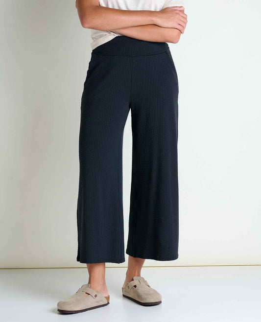 Toad and Co - Chaka Wide Leg Pant