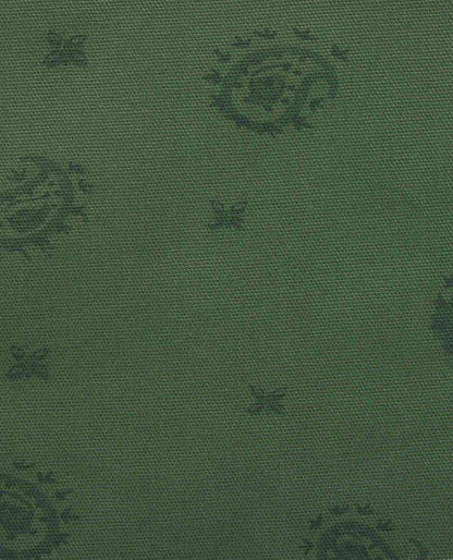 Toad and Co - Earthworks Wide Leg Pant - Cilantro Print