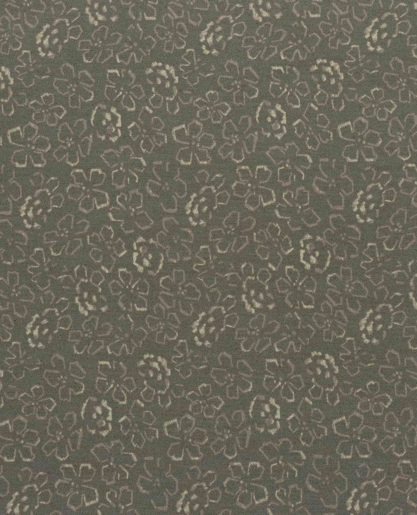 Toad and Co - Men's Boundless Pull-On Short - Olive Print
