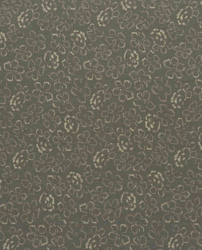 Toad and Co - Men's Boundless Pull-On Short - Olive Print