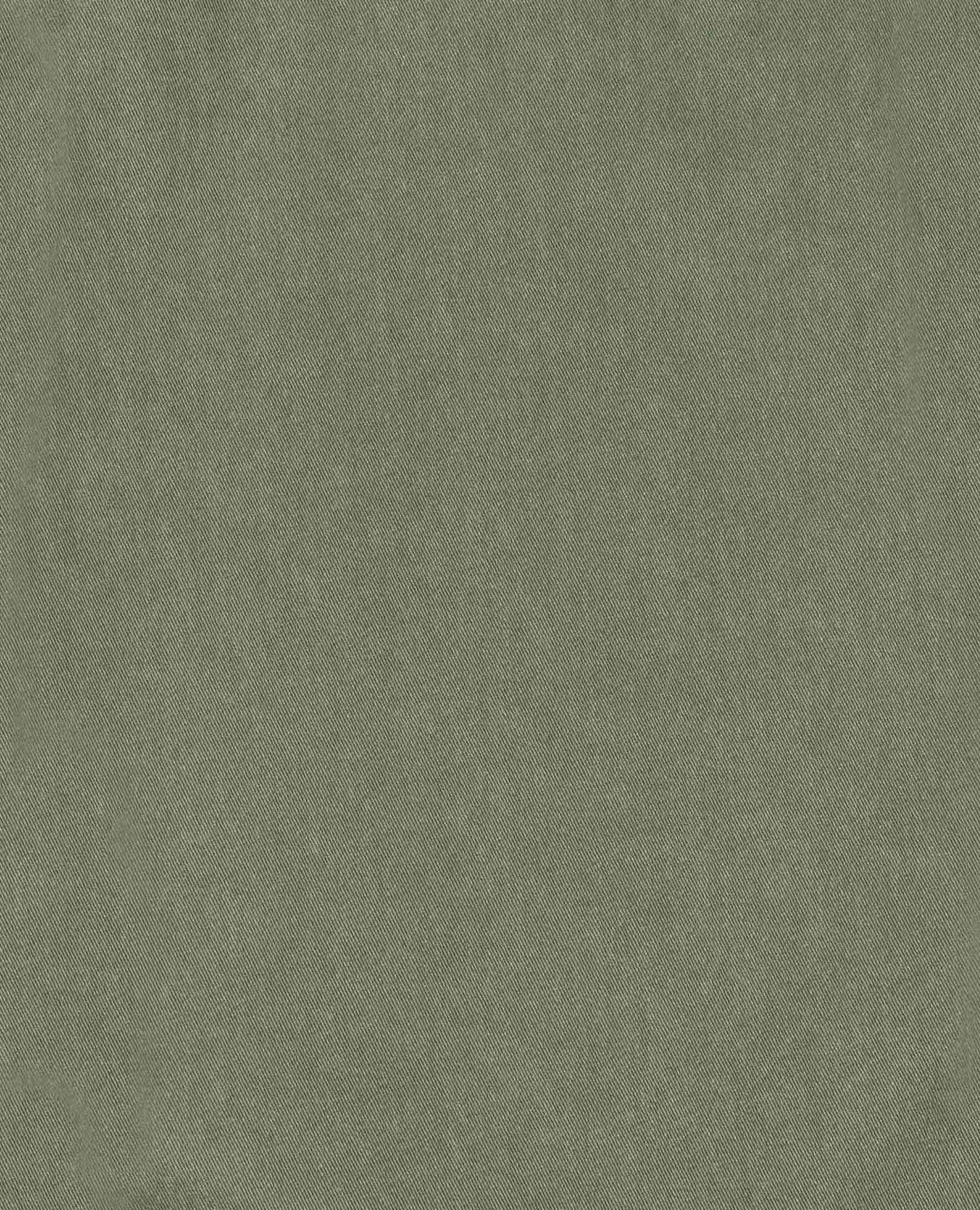 Toad and Co - Mission Ridge Straight Chino