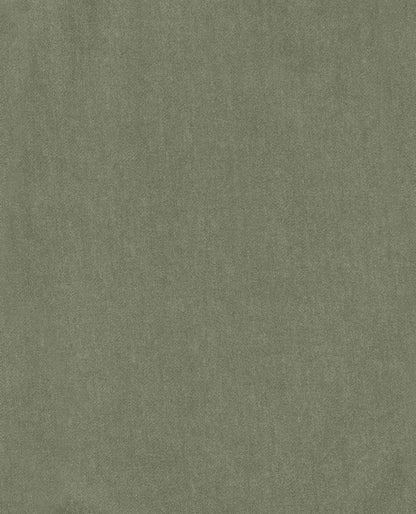 Toad and Co - Mission Ridge Straight Chino