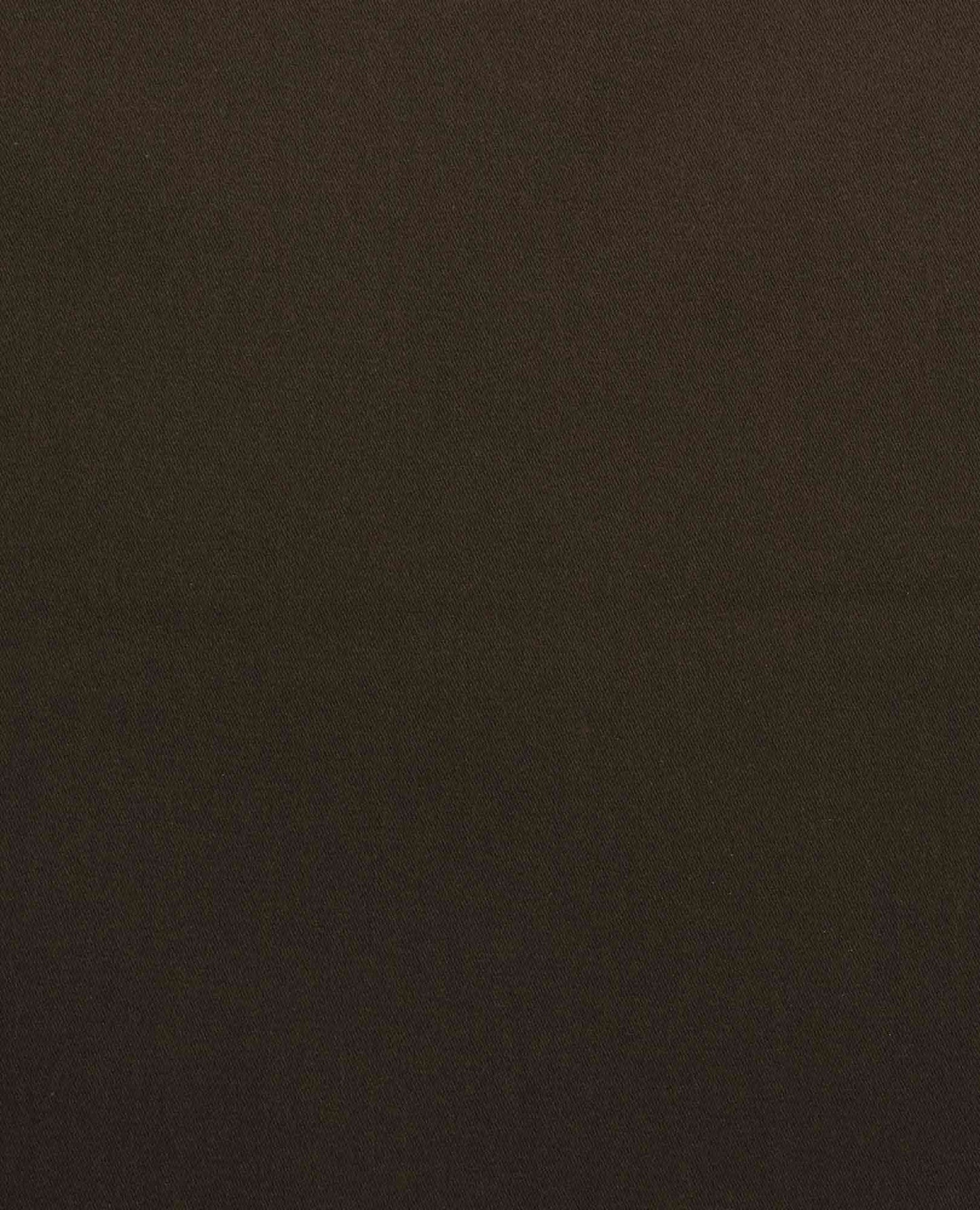 Toad and Co - Mission Ridge Straight Chino