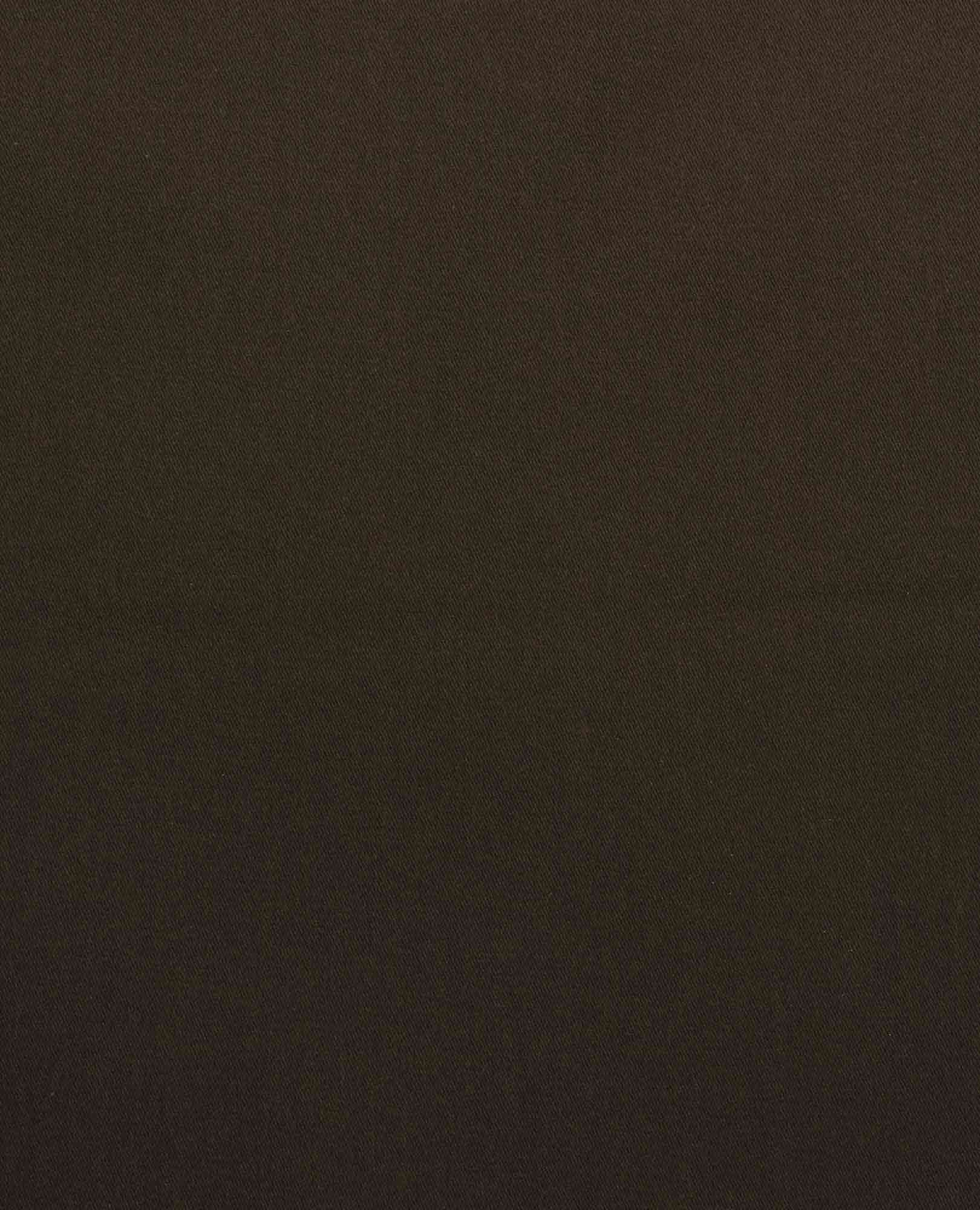 Toad and Co - Mission Ridge Straight Chino