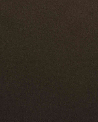 Toad and Co - Mission Ridge Straight Chino
