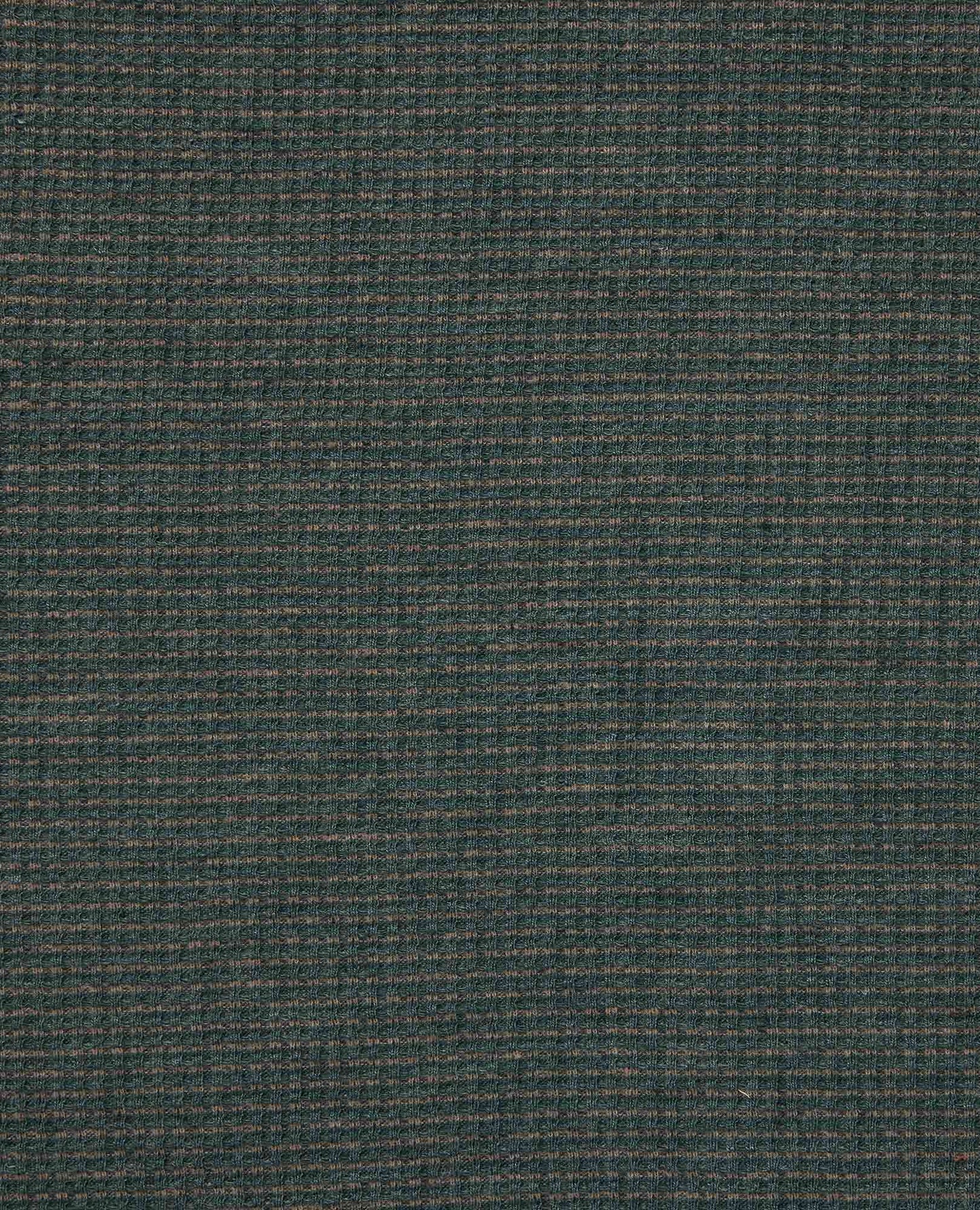 Toad and Co - Framer II Long Sleeve Crew - Serrano Pattern