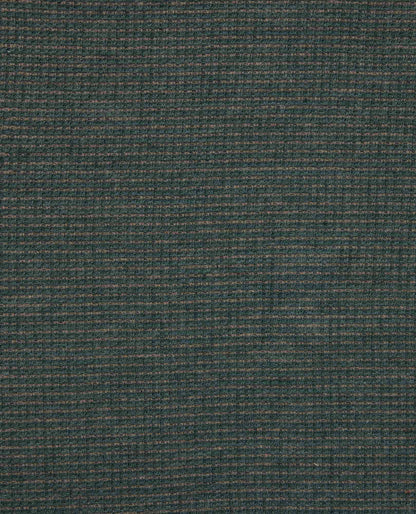 Toad and Co - Framer II Long Sleeve Crew - Serrano Pattern