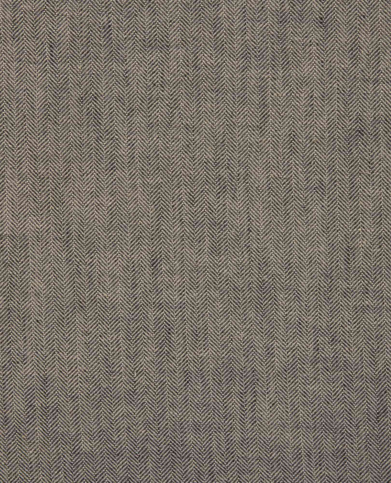 Toad and Co - Airsmyth Long Sleeve Shirt - Soot Pattern
