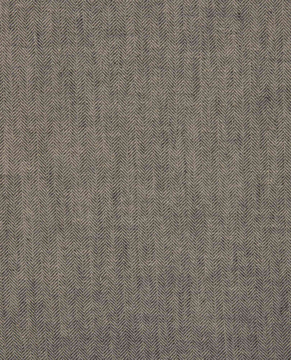 Toad and Co - Airsmyth Long Sleeve Shirt - Soot Pattern