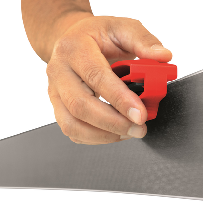 Swix - Pocket Edger Kit