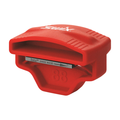 Swix - Pocket Edger Kit