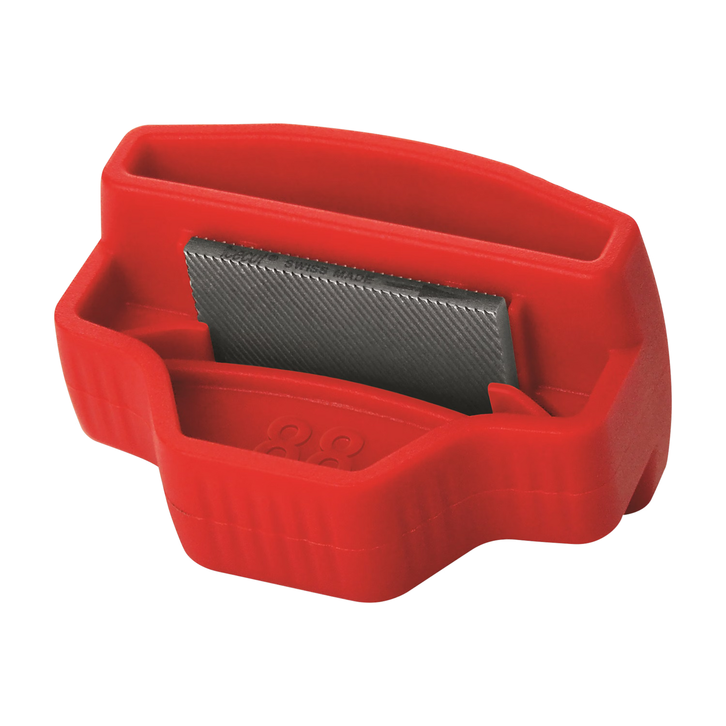 Swix - Pocket Edger Kit