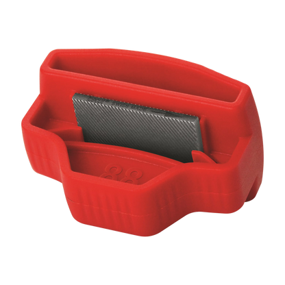 Swix - Pocket Edger Kit