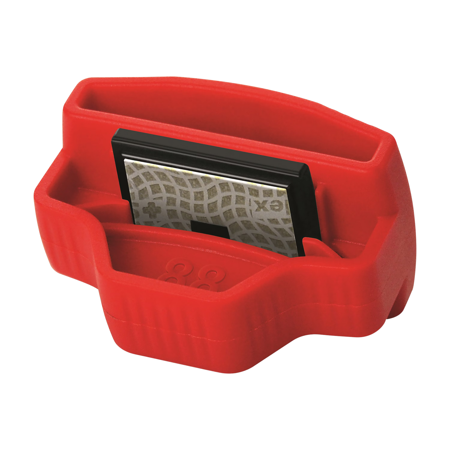 Swix - Pocket Edger Kit