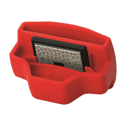 Swix - Pocket Edger Kit