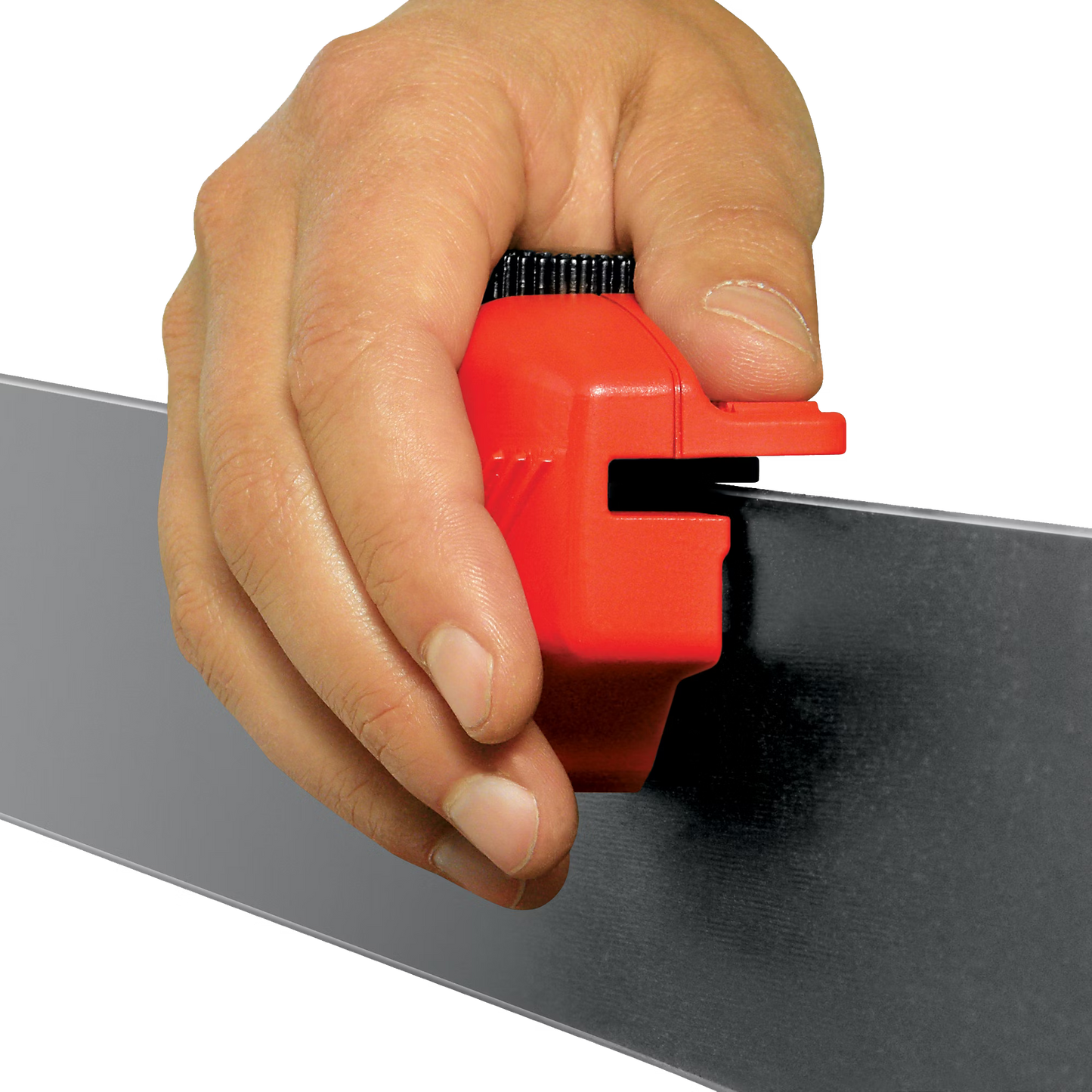 Swix - Phantom Sharpener 85-90