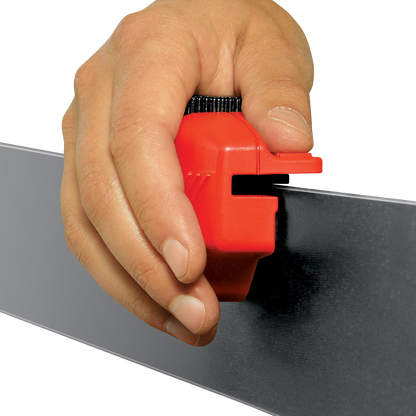 Swix - Phantom Sharpener 85-90