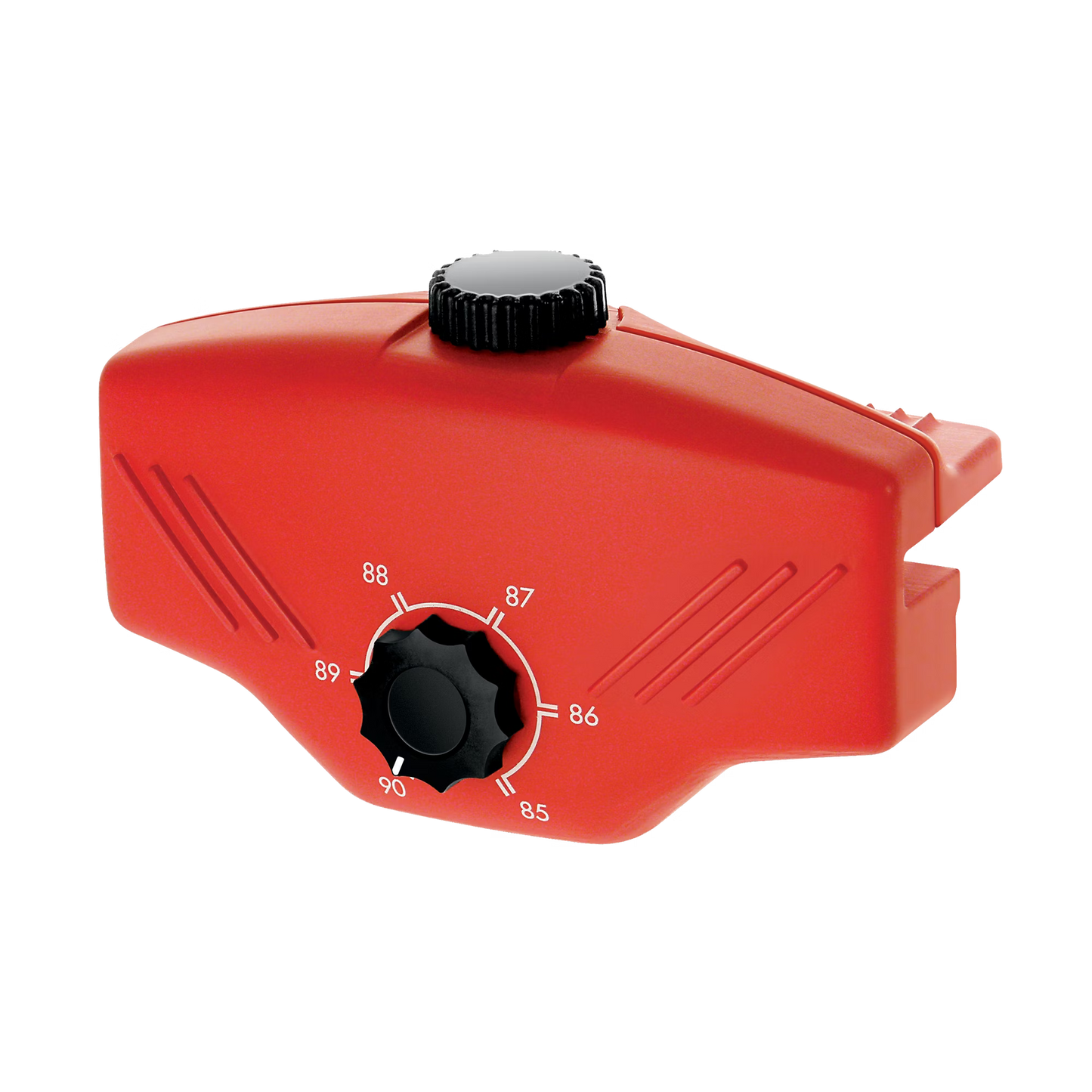 Swix - Phantom Sharpener 85-90