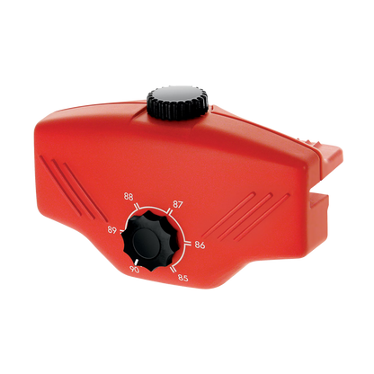 Swix - Phantom Sharpener 85-90