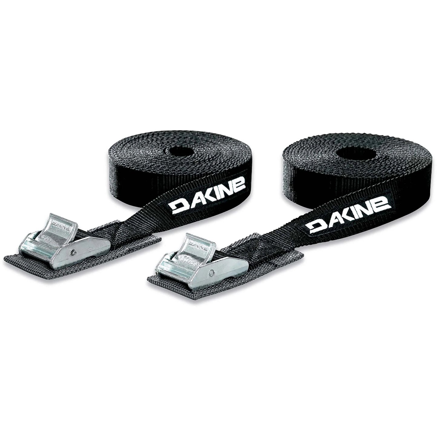Dakine - Tie Down Straps