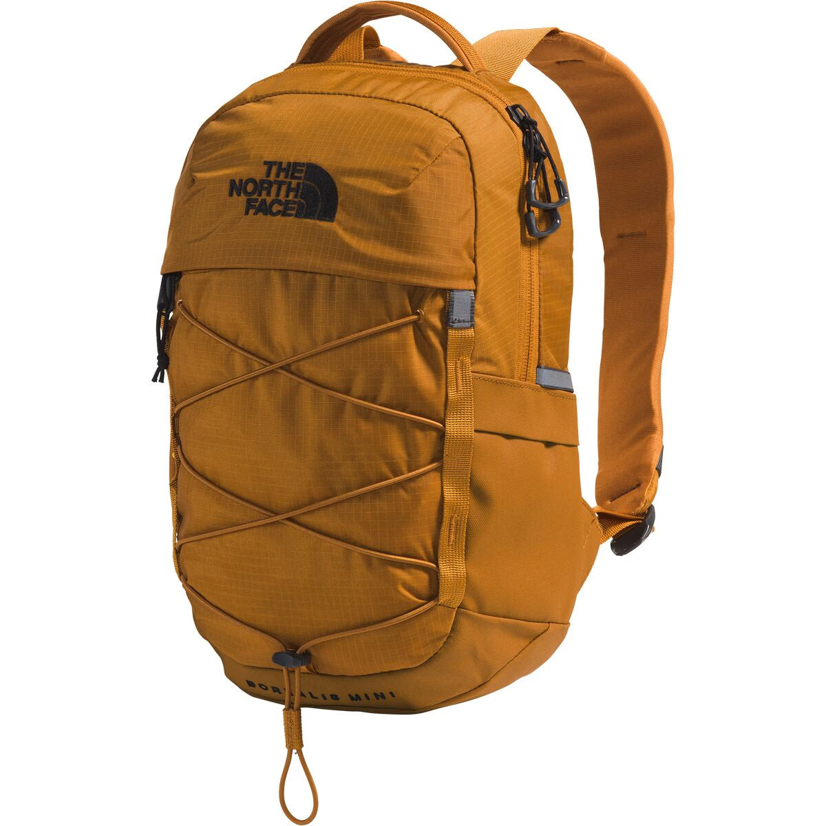 The North Face - Borealis Mini Backpack - Timber Tan