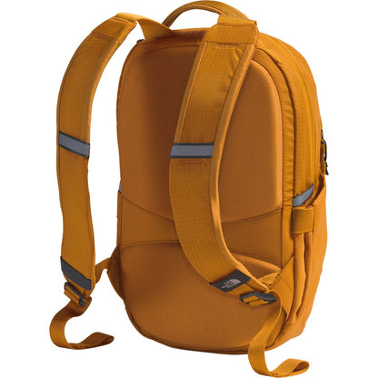 The North Face - Borealis Mini Backpack - Timber Tan