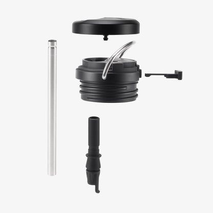 32oz TKWide with Twist Cap