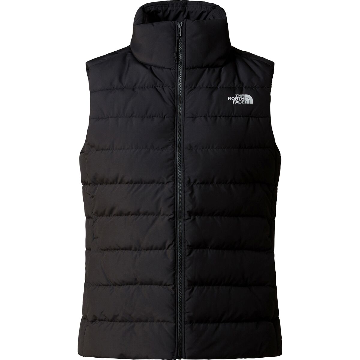 The North Face - Aconcagua 3 Vest - Women's