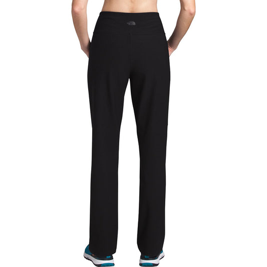 The North Face - Women's Everyday High Rise Pant