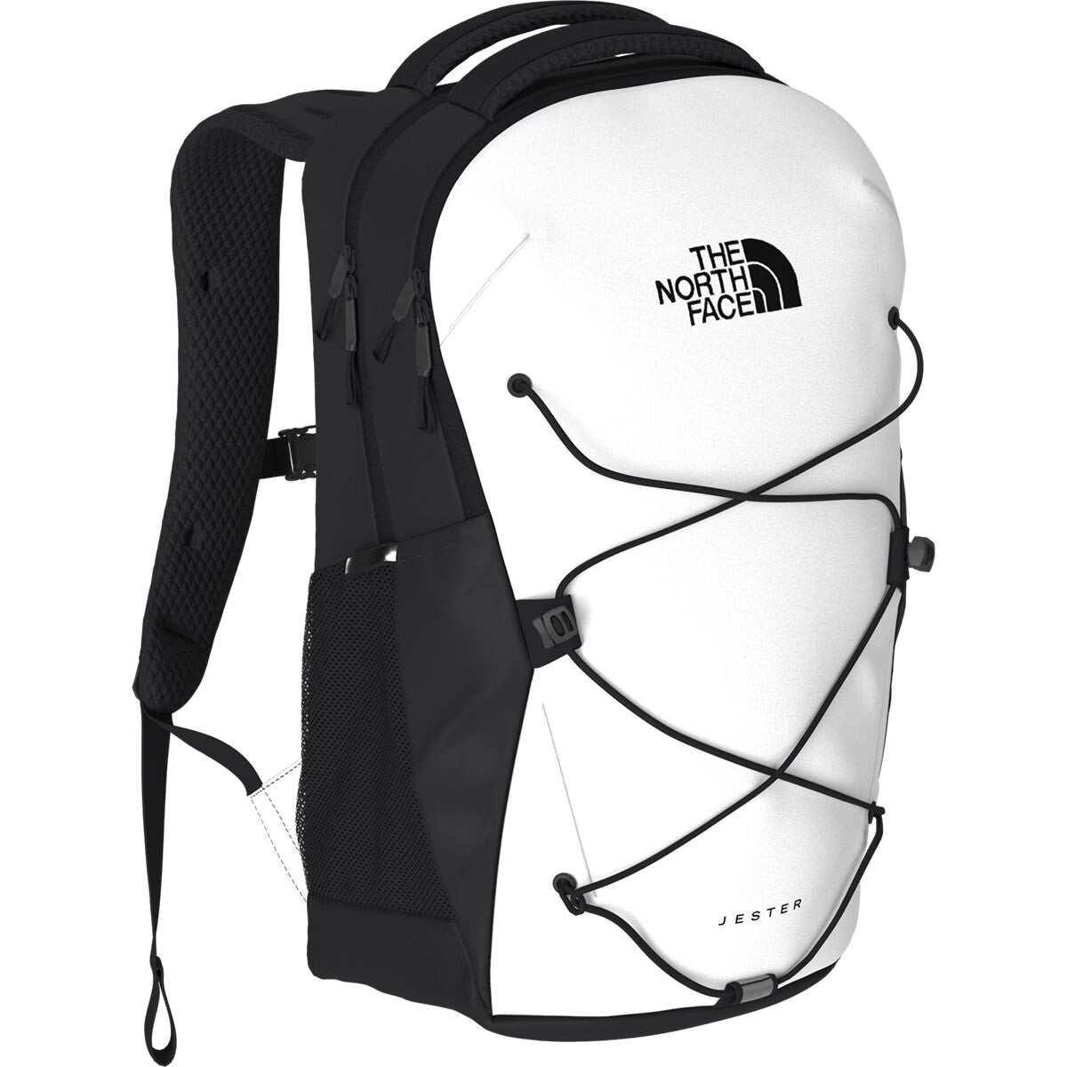 The North Face - Jester