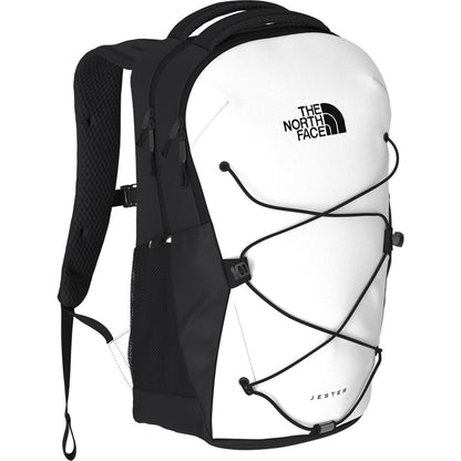 The North Face - Jester