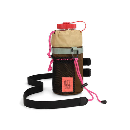 Topo Designs - Mountain Hydro Sling - Beetle