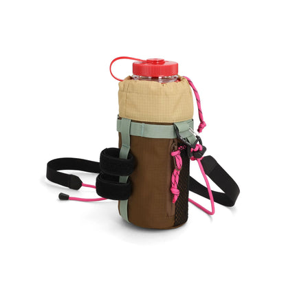 Topo Designs - Mountain Hydro Sling - Desert Palm