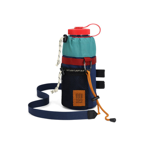 Topo Designs - Mountain Hydro Sling - Midnight