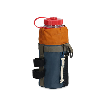 Topo Designs - Mountain Hydro Sling - Beetle