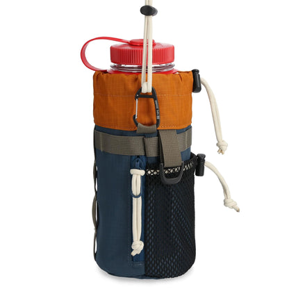 Topo Designs - Mountain Hydro Sling - Beetle