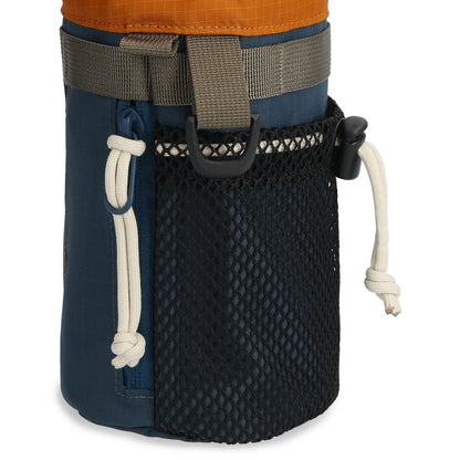 Topo Designs - Mountain Hydro Sling - Beetle