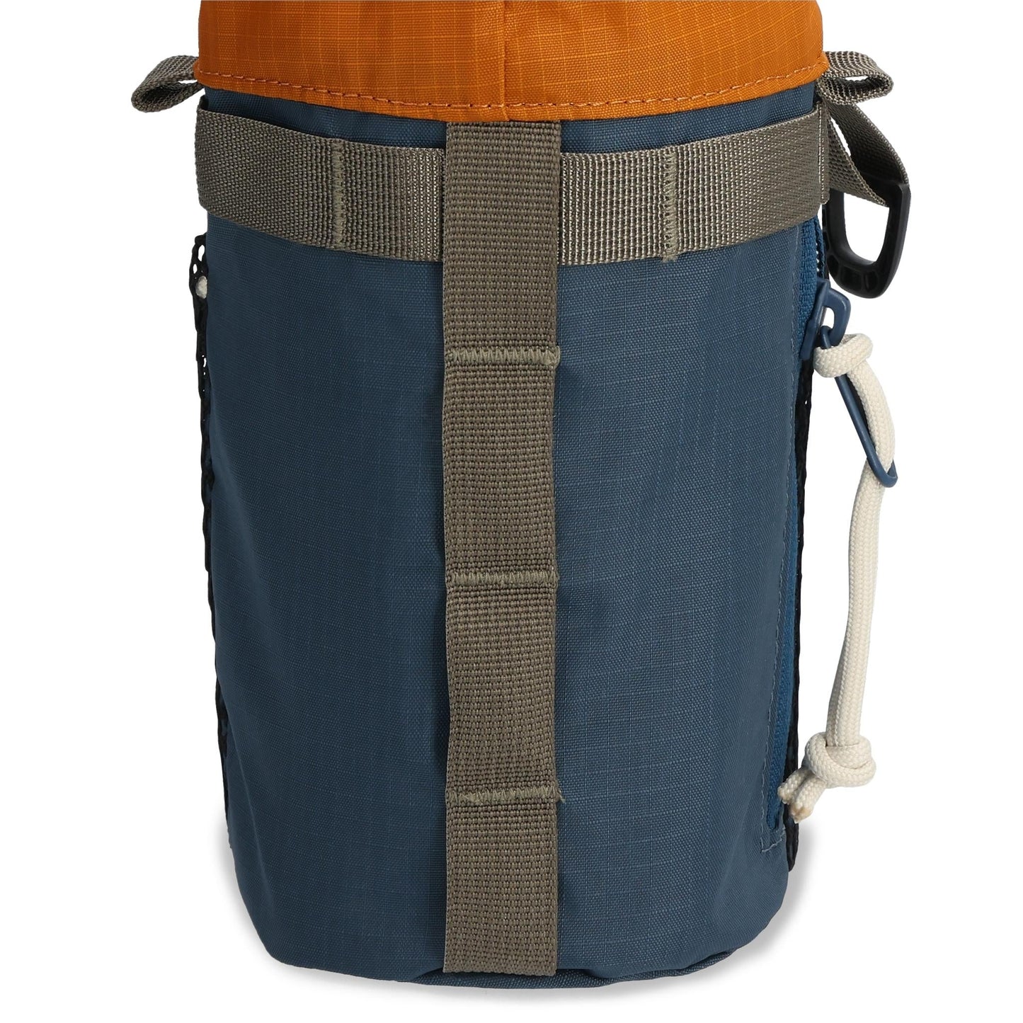Topo Designs - Mountain Hydro Sling - Beetle