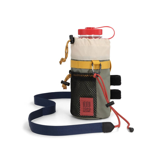 Topo Designs - Mountain Hydro Sling - Beetle