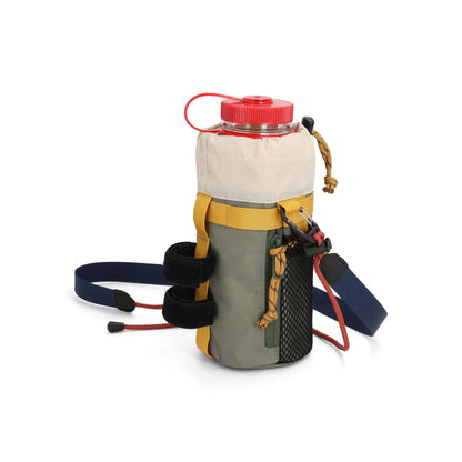 Topo Designs - Mountain Hydro Sling - Beetle