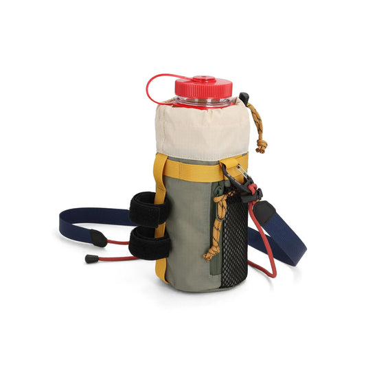 Topo Designs - Mountain Hydro Sling - Beetle