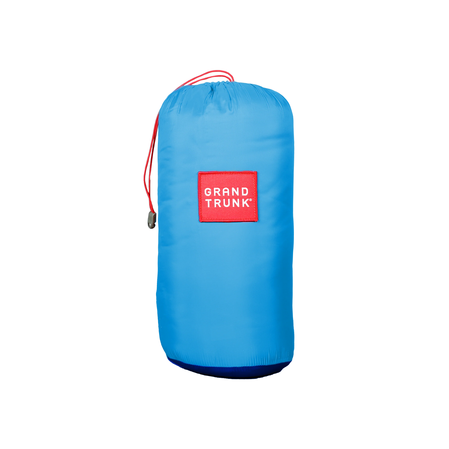 Grand Trunk - 360 Thermaquilt - Blue/Navy Blue