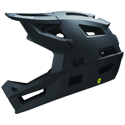 iXS Trigger FF Mips Helmet