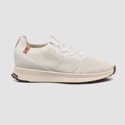 Tsavo 3 W White