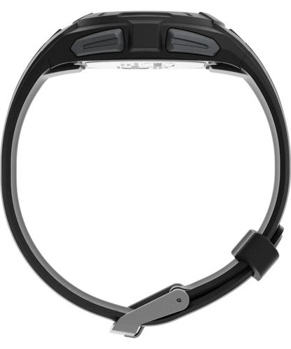 Timex - IRONMAN Essential 10 Full - Black