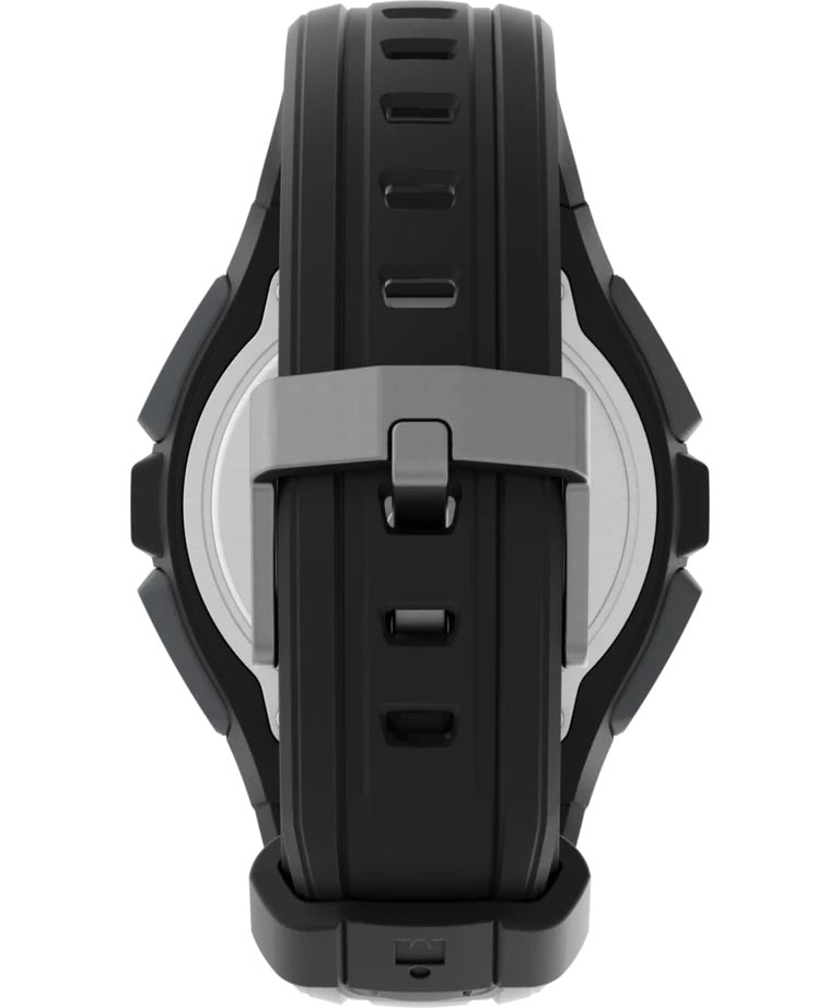 Timex - IRONMAN Essential 10 Full - Black