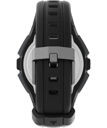 Timex - IRONMAN Essential 10 Full - Black